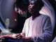 Mdu Aka Trp – Lifestyle Junction Amapiano Mix