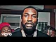 Meek Mill Cry Later ft. Lil Baby