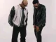 Mellow – Between Friends x Klipdrift Amapiano Mix ft Sleazy