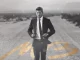 Michael Bublé – Higher