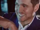 Michael Bublé – love (Deluxe Edition)