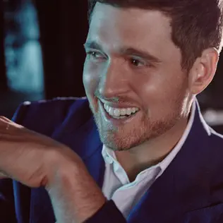 Michael Bublé – love (Deluxe Edition)