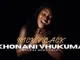 Mickeyblack – Khonani Vhukuma