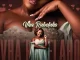 Mickeyblack – Vha Rabelaho