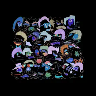 Mike Shabb & Nicholas Craven – Shadow Moses