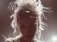 Miley Cyrus Something Beautiful