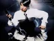 Missy Elliott – Da Real World