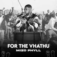 Mizo Phyll ft. Daloo deey, MattyM113 & M.A.F.I.A_ZA – Morning