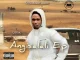 Mlobi – Ungamtsheli