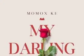 Momox KE – My Darling