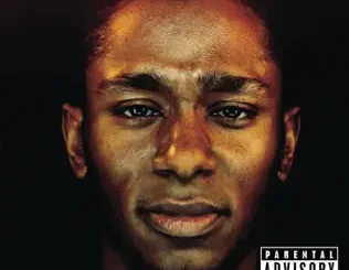 Mos Def – Black On Both Sides