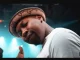 Mr JazziQ – Benzema ft Busta 929, Zan’Ten & Kabza De Small