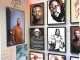 Mr Stixx SA – Here With Me ft Ladi Adiosoul & Decency