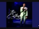 Mr. Music – Jehova Kant’ Unjani (Live) ft. Xolly Mncwango