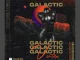 Msindo De Serenade – Galactic Vortex