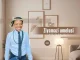 Mthoko Masina – Umelusi