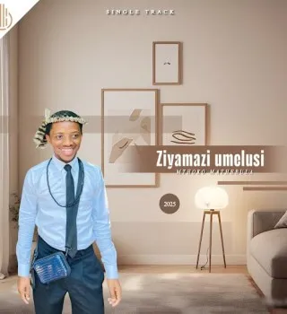 Mthoko Masina – Umelusi