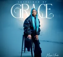 Musa Yende – Call On The Name (Live At The Octagon / 2024)