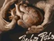 Musical Xhepard – Bula Pelo ft Stady K & Cooper SA