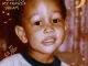 My Favorite Dream John Legend