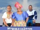 Mzukulu ka Gibson – Uqobolwami ft Thandazani & Ncwadiyothando
