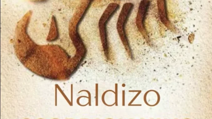 Naldizo – Hello 2.0(Scorpion Kings Hello Inspired)