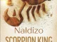 Naldizo – Hello 2.0(Scorpion Kings Hello Inspired)