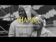 Naledi Aphiwe – Hamba ft. Mawelele
