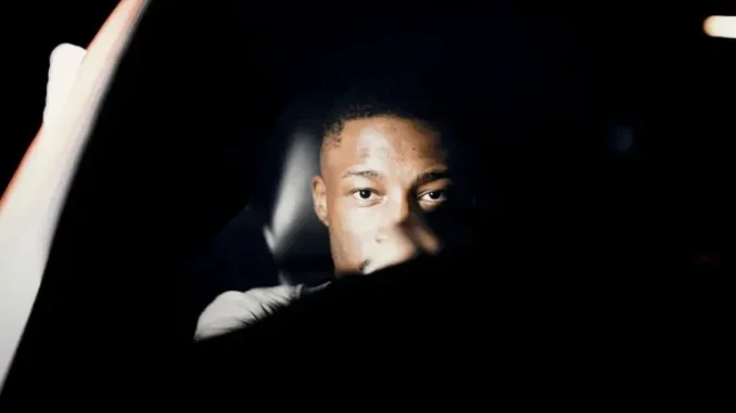 Nandipha808 – INDODANA YAKHE