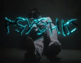 Nasty C Psychic