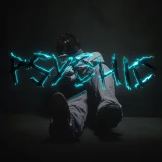 Nasty C Psychic