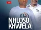 Nhloso Khwela – UNIKHODIMA