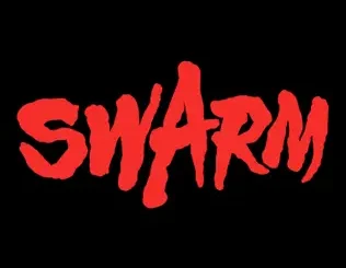 Ni'Jah, KIRBY & Childish Gambino – Swarm