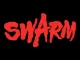 Ni'Jah, KIRBY & Childish Gambino – Swarm