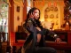 Nicole Elocin – A SYMPHONY