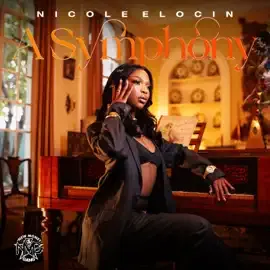 Nicole Elocin – Masawana ft Bontle Smith, Mr Pilato, Kabelo Sings, Vyno Keys & Debow