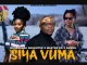 Nkosazana daughter – SIYA VUMA ft. Dalom Kids, Harrycane, Master Kg & Eemoh