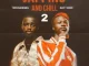 Nkulee501 – Z one 8 Mavesh Remake ft Djy Vino