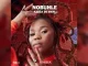 Nobuhle – Umusa ft Kabza De Small