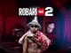 Ntate Stunna – Robari 2