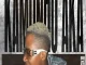Oskid – Kamunhu Aka ft Hulungende