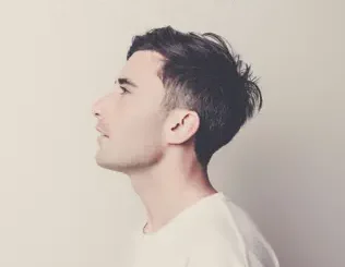 Phil Wickham – Hymn of Heaven