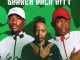 Phobla on the beat – Shaker Hala Hitt ft Prince Zulu