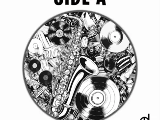 Planxtone – Side A
