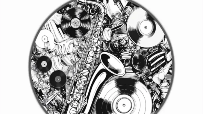 Planxtone – Side A