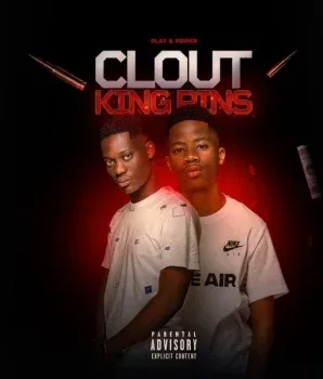 Play Power Ft. Musicalkay – Havard Meets Katara