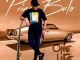 Prince Bulo – Omunye Umuntu Ft. Naakmusiq