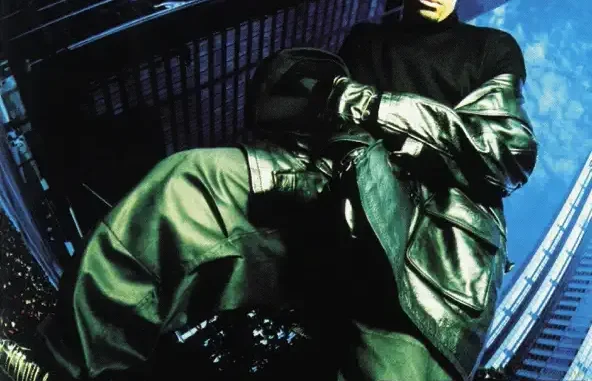 R. Kelly R. Kelly