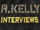 R. Kelly – Interviews