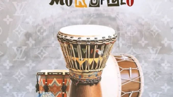 Rawkeysgroup – Bothatha ke legeu lela 2.0 Ft Kay Ledge, Man Ash & Rutla le Kokwane